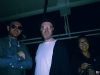 Parallel Forces, Craggz & Vivian, Instra:mental Album Launch