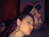Collette & dBridge