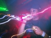 Justyce, Soul:ution 21 Album Launch @ Fabric 