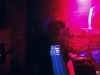 dBridge, Soul:ution 21 Album Launch @ Fabric