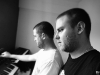 They Live in Rosies Box