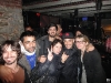 Puddha Bar Crew (Turin)