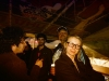 dBridge & Puddha Bar Crew Turin