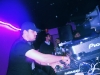 S.P.Y @ Drumfunk 