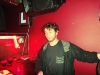 George Commix @ East Village