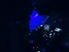 Consequence. Autonomic @ Fabric