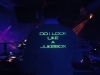 Consequence. Autonomic @ Fabric