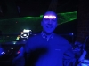 Boddika. Autonomic @ Fabric