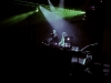 Africa Hitech. Autonomic @ Fabric