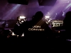 Convex. Autonomic @ Fabric