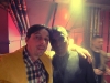 Ross Allen & Steve Spacek. Autonomic @ Fabric