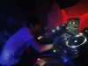 Maryn. Autonomic @ Fabric