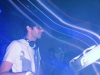 Martyn. Autonomic @ Fabric