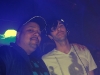 dBridge & Martyn. Autonomic @ Fabric