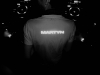 Martyn. Autonomic @ Fabric