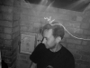 SP:MC. Autonomic @ Fabric