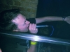 SP:MC. Autonomic @ Fabric
