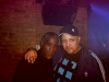 Steve Spacek & dBridge. Autonomic @ Fabric
