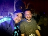 dBridge & Mark Pritchard. Autonomic @ Fabric