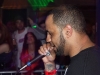 MC DRS