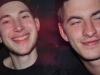 SP:MC & Skream