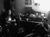 Skream & Jon Convex @ The Zoo