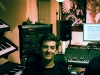 Skream @ The Zoo