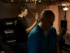 Skream & Boddika in The Zoo