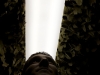 Convex in The Zoo