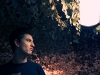 Skream in The Zoo