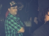 Marcus @ ABOC Under The Arches