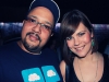 dBridge & Ness @ ABOC Under The Arches