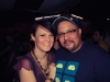Amy & dBridge @ ABOC Under The Arches