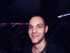 Glenn AI @ ABOC Under The Arches