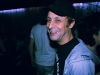 Dj Lee @ ABOC Under The Arches