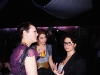 Amy, Lizzi & Giovanna @ ABOC Under The Arches