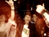 Hyjack & Convex @ Plastic People