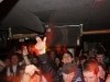 Hyjack & Convex @ Plastic People