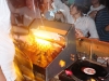 Skream @ Plastic People