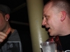 Perez & Boddika @ Plastic People