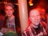 Perez & Boddika @ Plastic People
