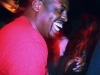 Stamina @ Plastic People