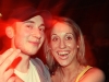 SP:MC & Kate @ Plastic People