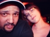 dBridge & Julie @ Plastic People