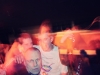 The Messy Men (Boddika, Convex & Skream)