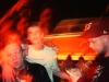 The Messy Men II (Boddika, Convex, Skream & Loefah)