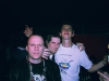 The Messy Men III (Boddika, Convex & Skream)