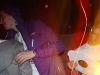 Skream & Plastician @ Plastic People