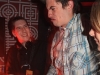 Convex & Skream @ Stealth 