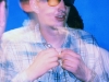 Skream